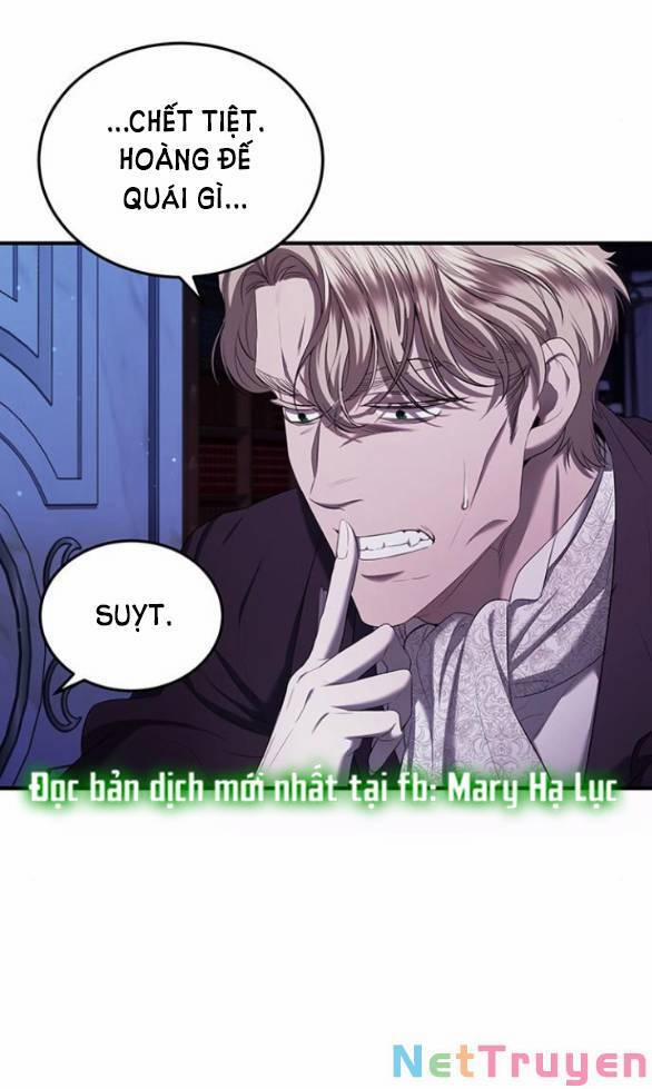 Ai Đã Bắt Cóc Hoàng Hậu? 22.1 trang 12