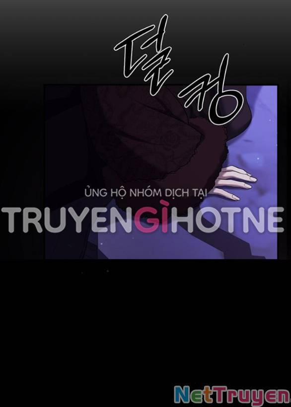 Ai Đã Bắt Cóc Hoàng Hậu? 22.1 trang 14