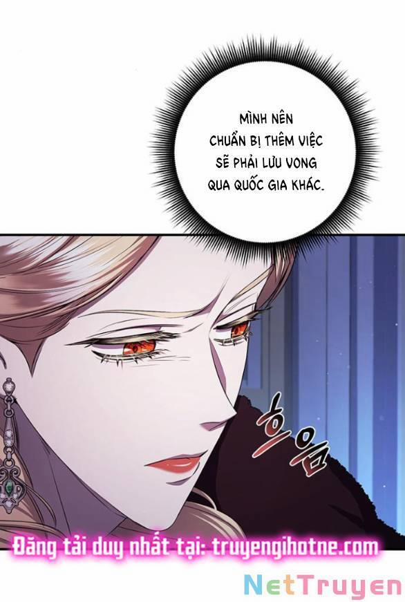 Ai Đã Bắt Cóc Hoàng Hậu? 22.1 trang 2