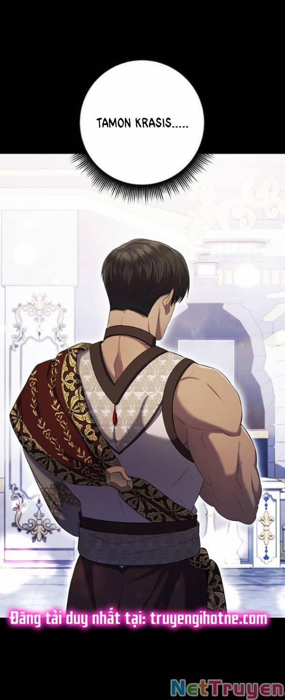 Ai Đã Bắt Cóc Hoàng Hậu? 22.1 trang 5