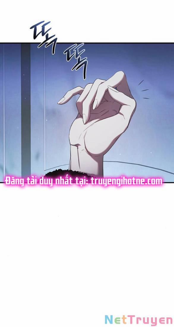 Ai Đã Bắt Cóc Hoàng Hậu? 22.1 trang 8