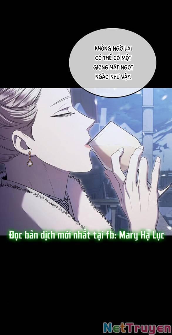 Ai Đã Bắt Cóc Hoàng Hậu? 22.2 trang 10