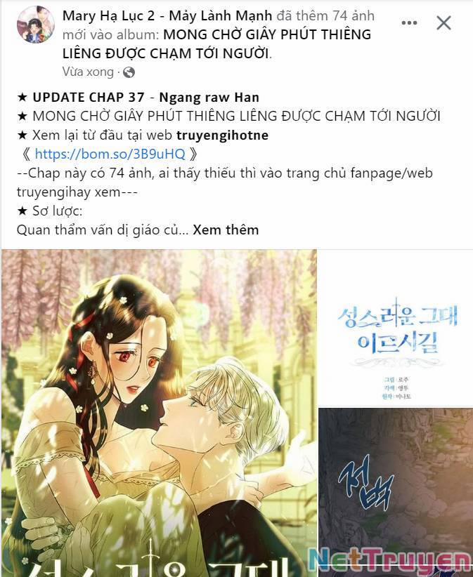 Ai Đã Bắt Cóc Hoàng Hậu? 22.2 trang 16