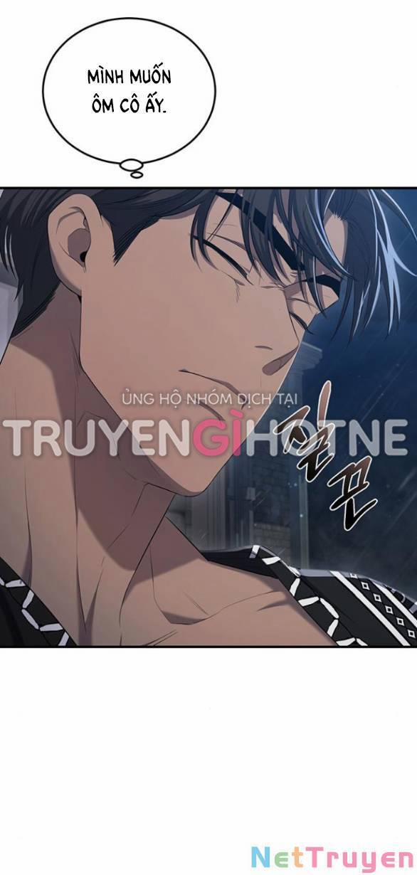 Ai Đã Bắt Cóc Hoàng Hậu? 22.2 trang 22