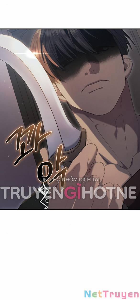 Ai Đã Bắt Cóc Hoàng Hậu? 22.2 trang 25