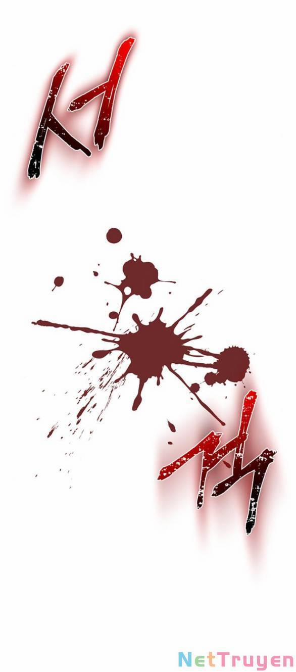 Ai Đã Bắt Cóc Hoàng Hậu? 22.2 trang 26