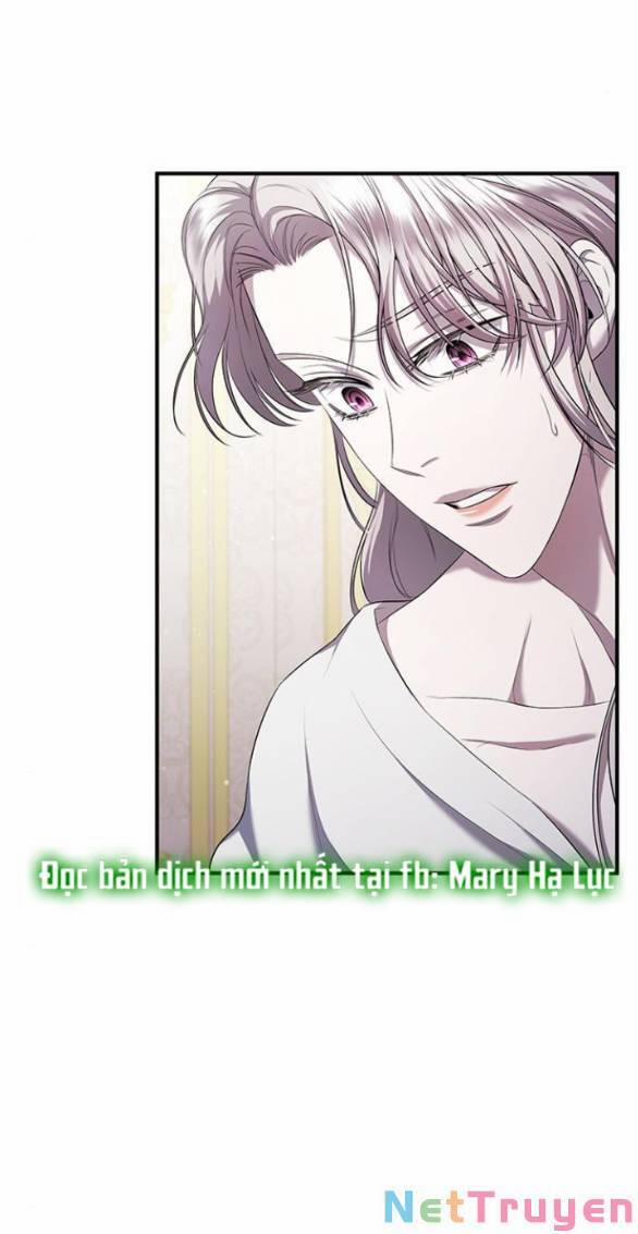 Ai Đã Bắt Cóc Hoàng Hậu? 22.2 trang 33