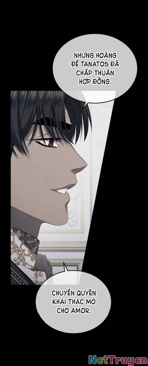 Ai Đã Bắt Cóc Hoàng Hậu? 22.2 trang 5