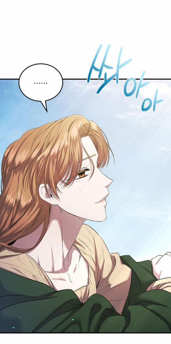 Ai Đã Bắt Cóc Hoàng Hậu? 23.1 trang 1