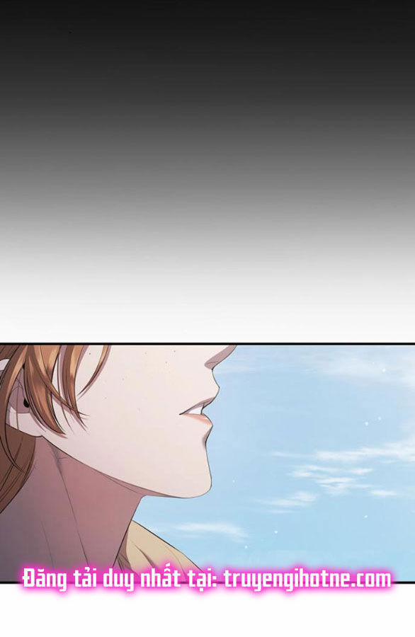 Ai Đã Bắt Cóc Hoàng Hậu? 23.1 trang 17