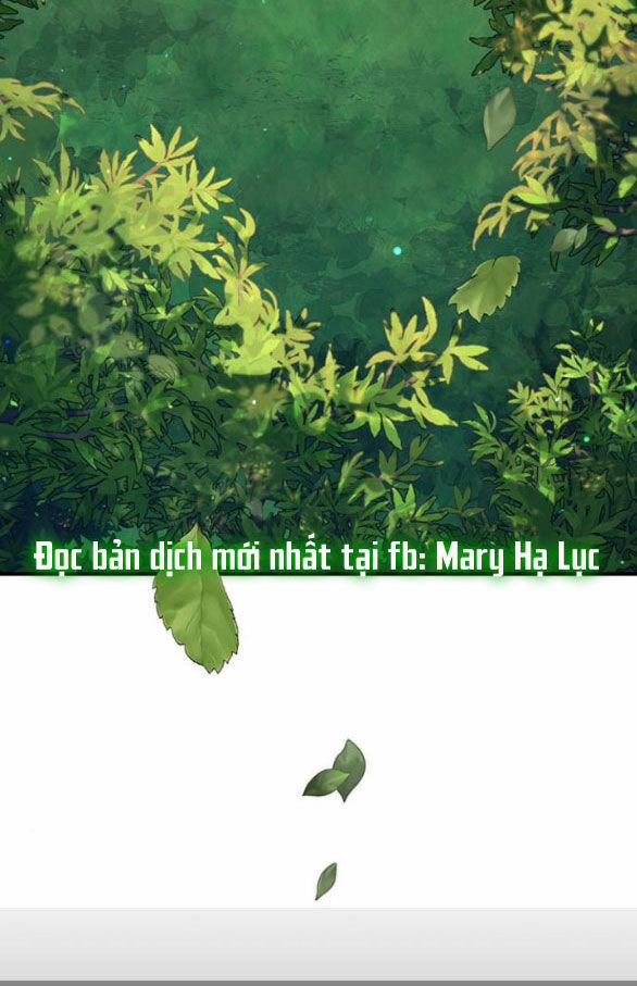 Ai Đã Bắt Cóc Hoàng Hậu? 23.1 trang 22