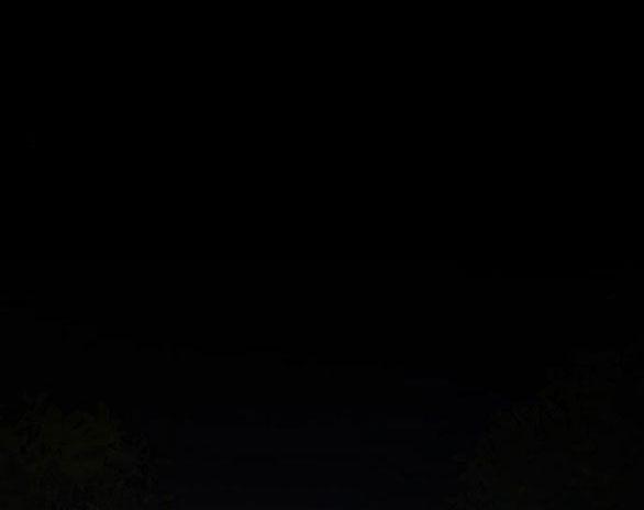 Ai Đã Bắt Cóc Hoàng Hậu? 23.1 trang 24