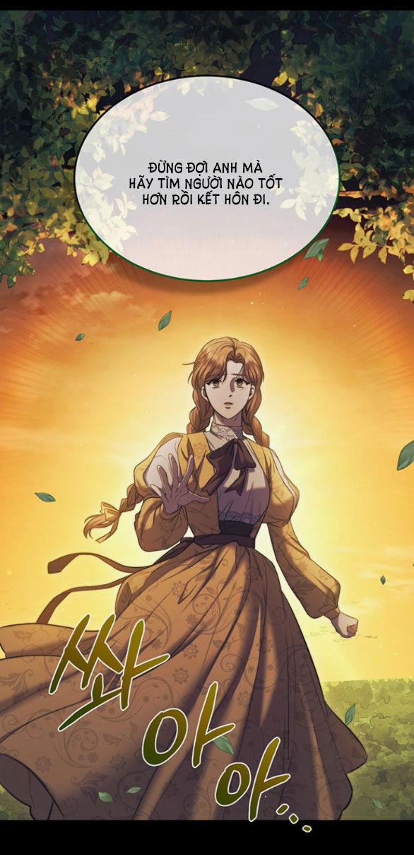 Ai Đã Bắt Cóc Hoàng Hậu? 23.1 trang 33