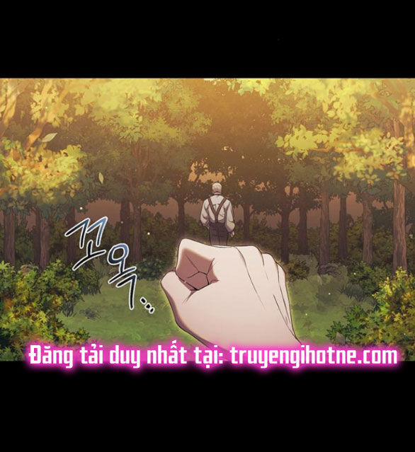 Ai Đã Bắt Cóc Hoàng Hậu? 23.1 trang 37