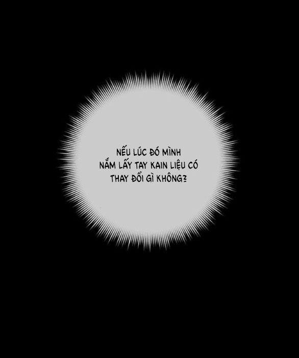 Ai Đã Bắt Cóc Hoàng Hậu? 23.1 trang 38