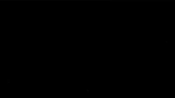 Ai Đã Bắt Cóc Hoàng Hậu? 23.1 trang 4