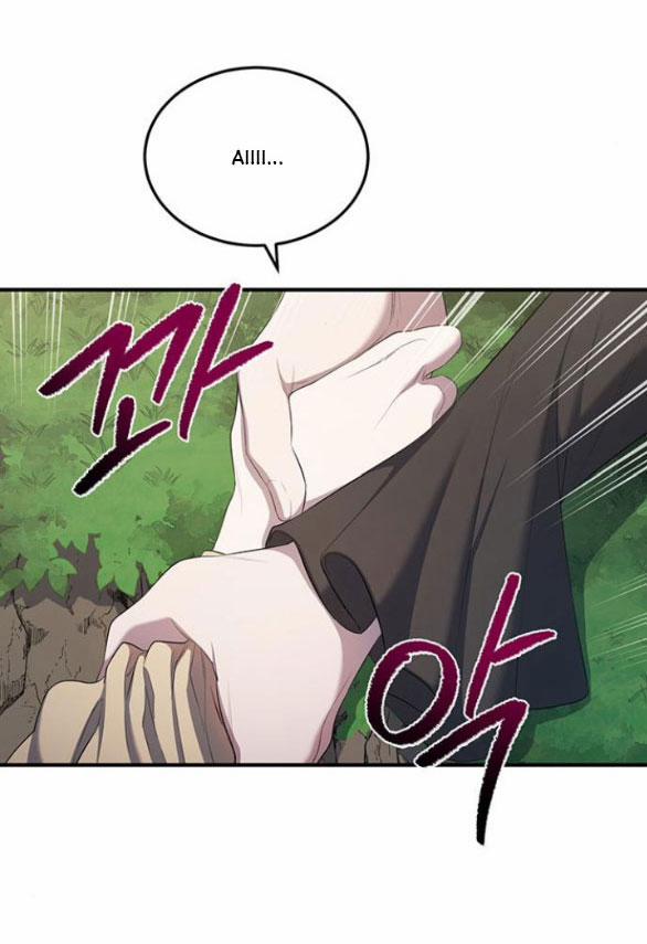 Ai Đã Bắt Cóc Hoàng Hậu? 23.2 trang 15