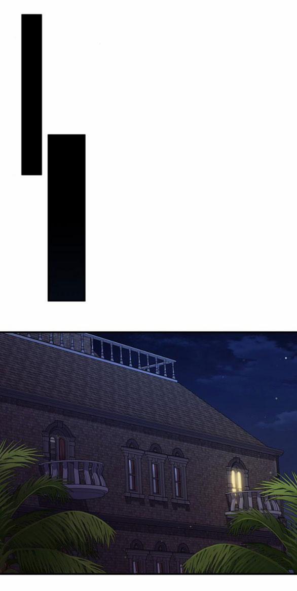 Ai Đã Bắt Cóc Hoàng Hậu? 23.2 trang 24