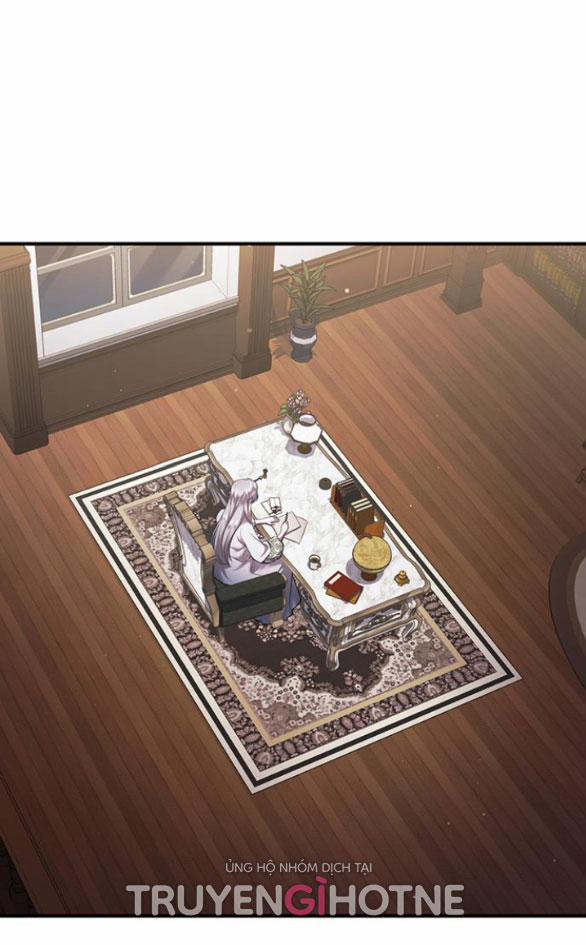 Ai Đã Bắt Cóc Hoàng Hậu? 23.2 trang 25