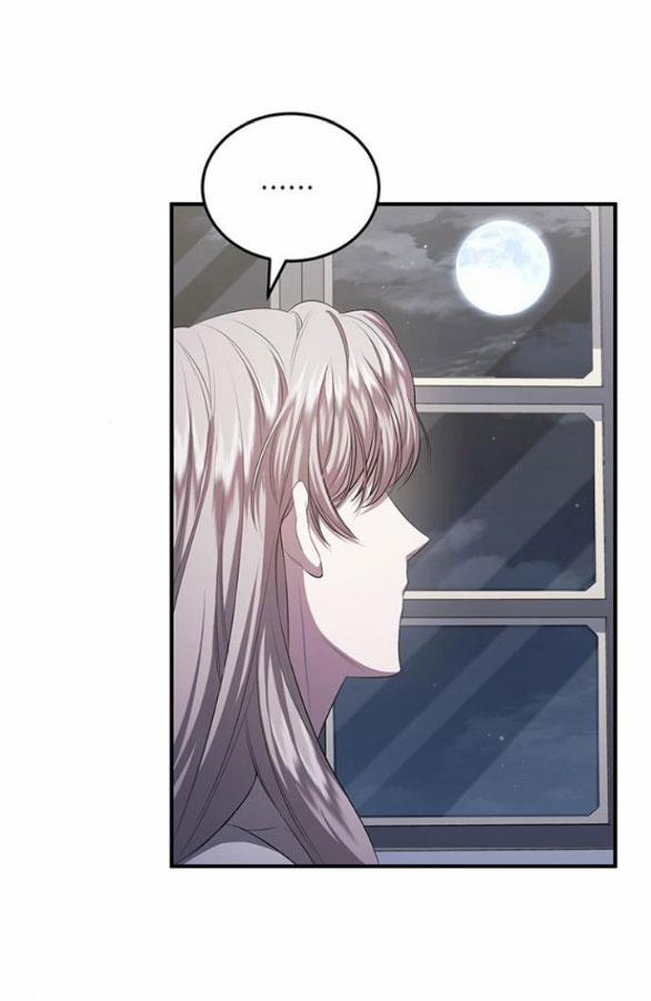 Ai Đã Bắt Cóc Hoàng Hậu? 23.2 trang 27