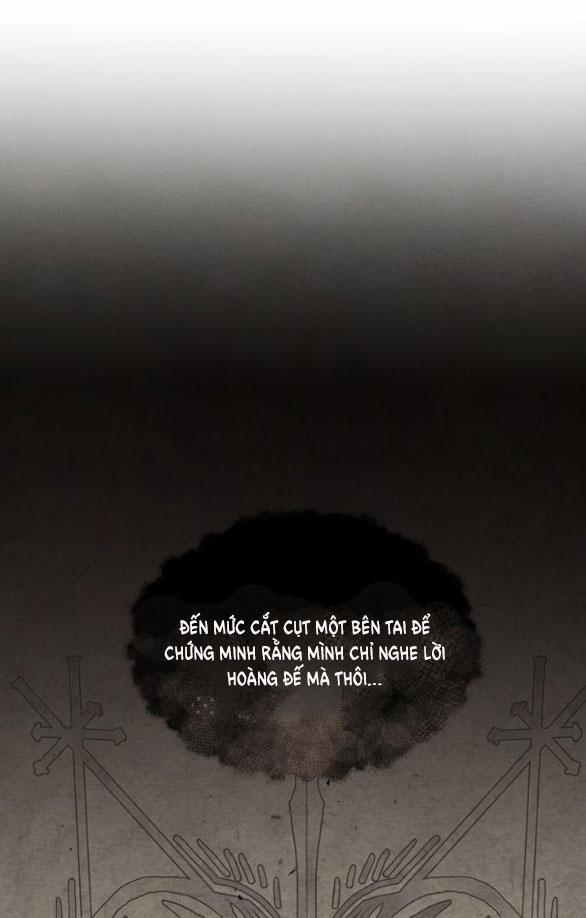 Ai Đã Bắt Cóc Hoàng Hậu? 23.2 trang 45