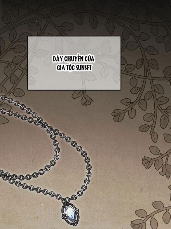 Ai Đã Bắt Cóc Hoàng Hậu? 24.1 trang 0