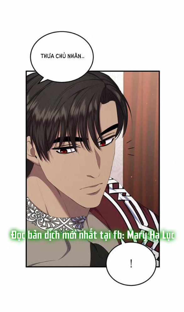 Ai Đã Bắt Cóc Hoàng Hậu? 24.1 trang 43