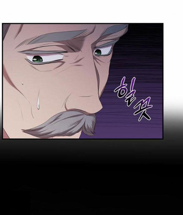 Ai Đã Bắt Cóc Hoàng Hậu? 24.1 trang 51