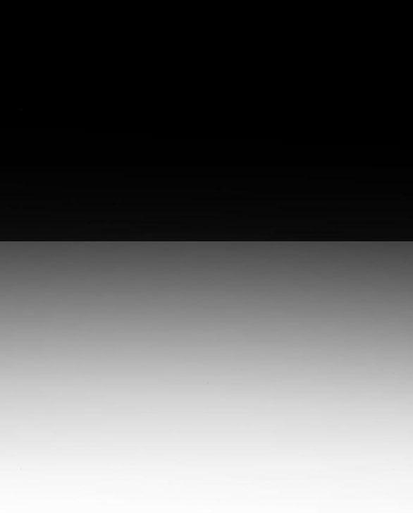 Ai Đã Bắt Cóc Hoàng Hậu? 24.1 trang 54