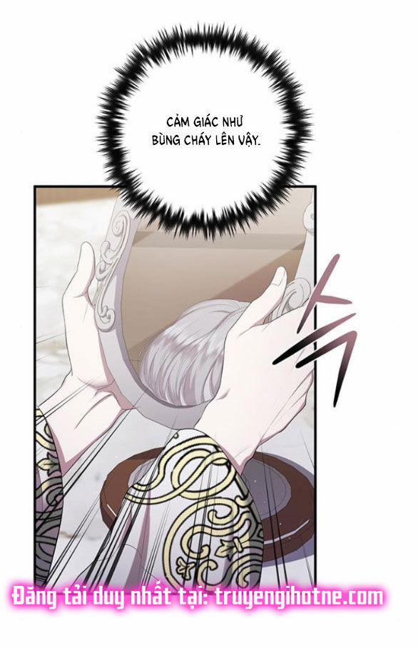 Ai Đã Bắt Cóc Hoàng Hậu? 24.1 trang 9