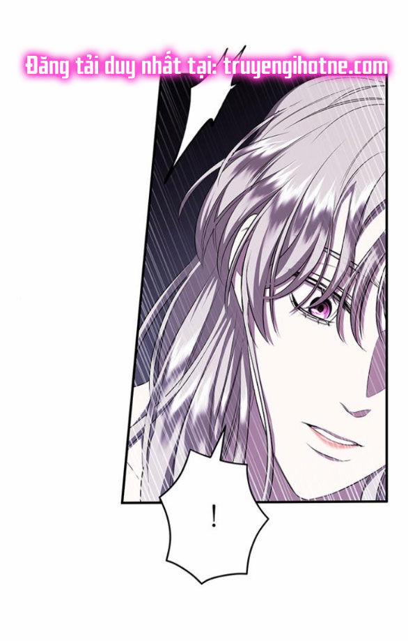 Ai Đã Bắt Cóc Hoàng Hậu? 24.2 trang 35