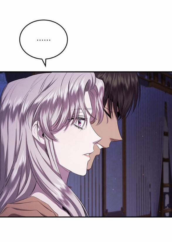 Ai Đã Bắt Cóc Hoàng Hậu? 24.2 trang 46