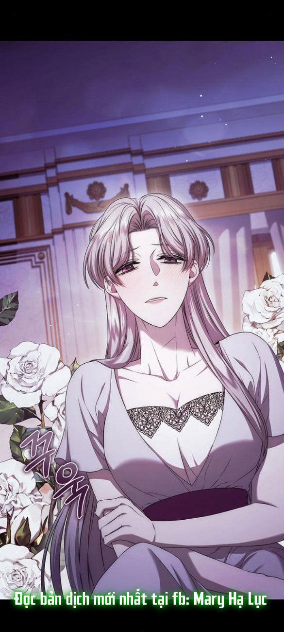 Ai Đã Bắt Cóc Hoàng Hậu? 25.1 trang 21