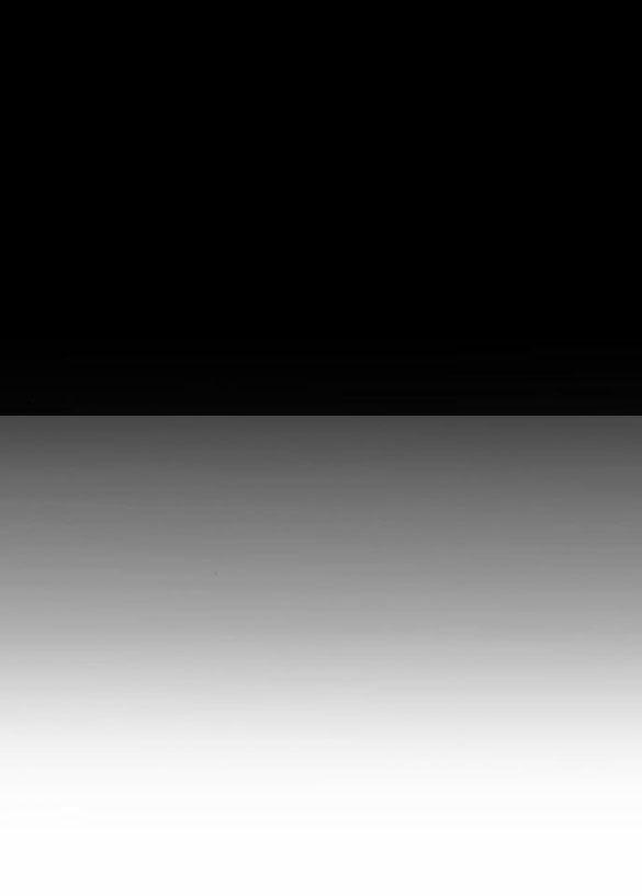 Ai Đã Bắt Cóc Hoàng Hậu? 25.1 trang 22