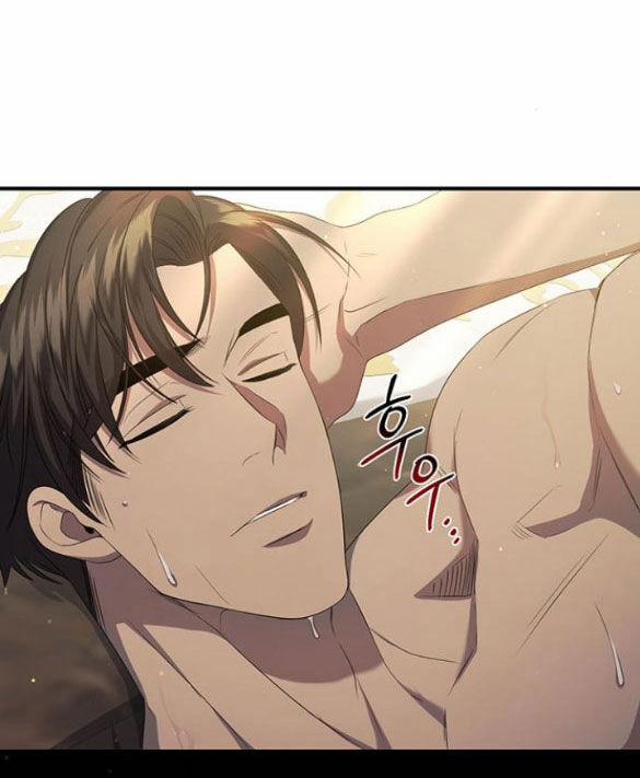 Ai Đã Bắt Cóc Hoàng Hậu? 25.1 trang 4