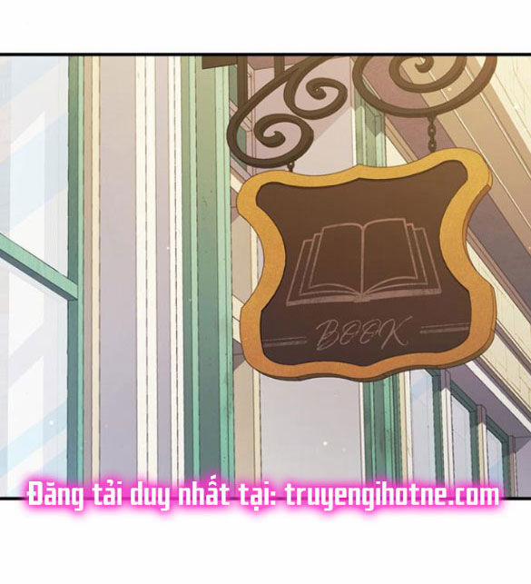 Ai Đã Bắt Cóc Hoàng Hậu? 25.1 trang 41