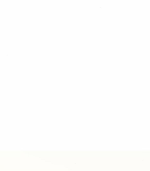 Ai Đã Bắt Cóc Hoàng Hậu? 25.1 trang 50