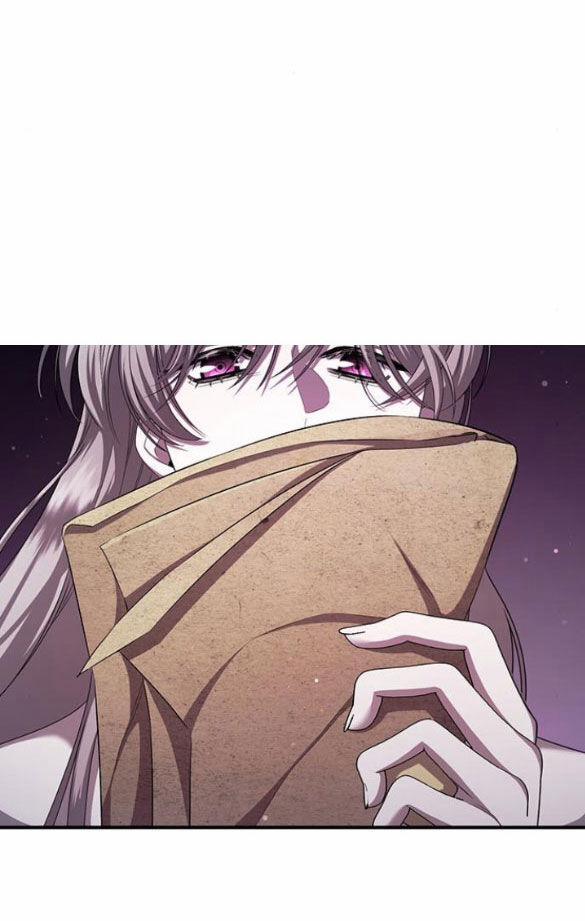 Ai Đã Bắt Cóc Hoàng Hậu? 25.2 trang 36