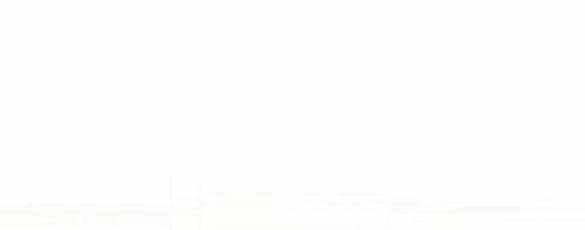 Ai Đã Bắt Cóc Hoàng Hậu? 25.2 trang 55