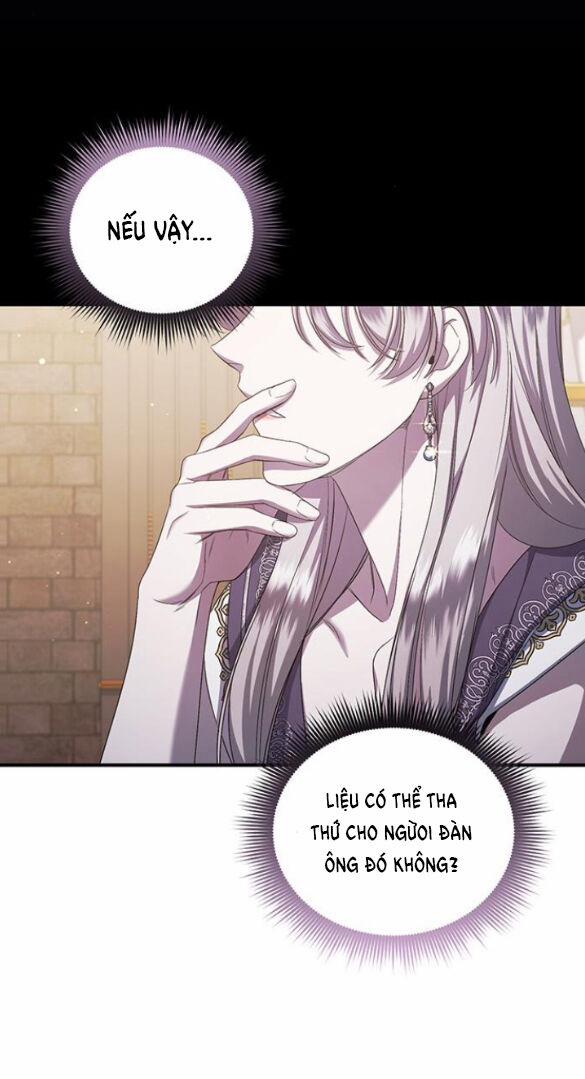Ai Đã Bắt Cóc Hoàng Hậu? 26.1 trang 22