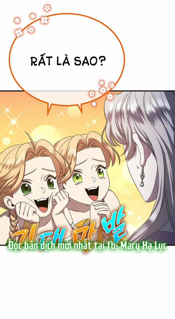 Ai Đã Bắt Cóc Hoàng Hậu? 26.2 trang 3