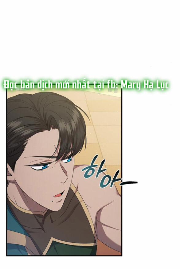 Ai Đã Bắt Cóc Hoàng Hậu? 27.1 trang 12