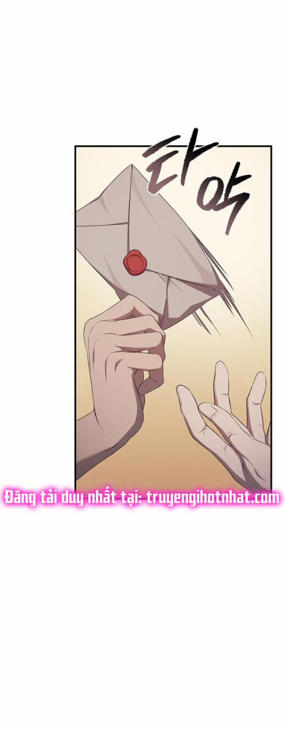 Ai Đã Bắt Cóc Hoàng Hậu? 27.1 trang 13