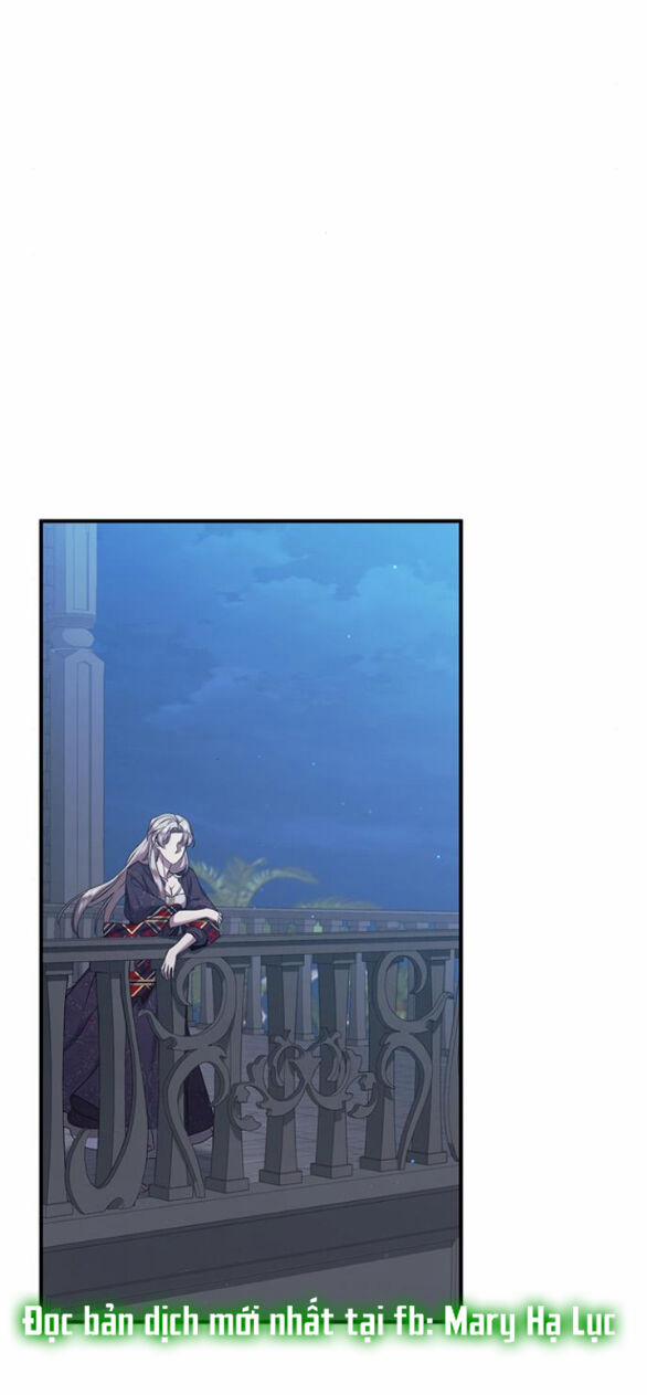 Ai Đã Bắt Cóc Hoàng Hậu? 27.2 trang 24