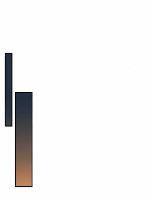 Ai Đã Bắt Cóc Hoàng Hậu? 27.2 trang 4