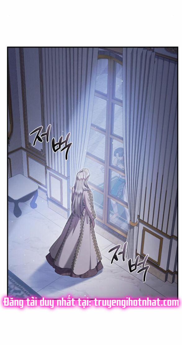 Ai Đã Bắt Cóc Hoàng Hậu? 28.1 trang 10