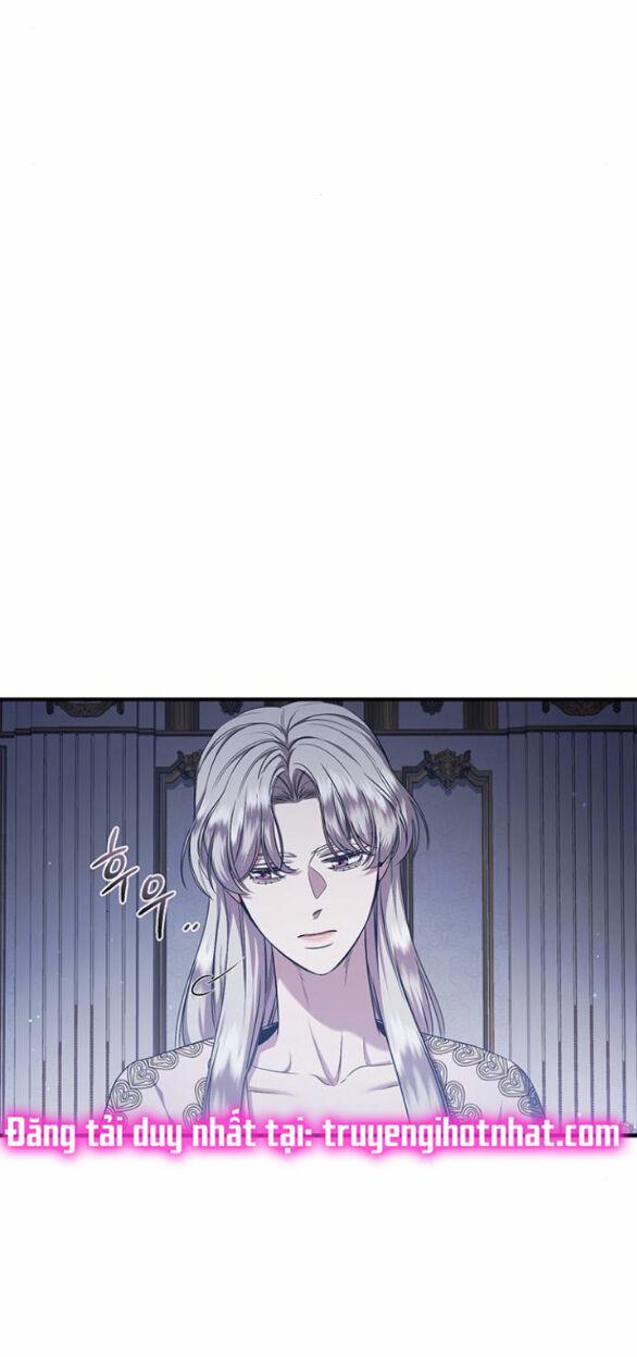 Ai Đã Bắt Cóc Hoàng Hậu? 28.1 trang 13