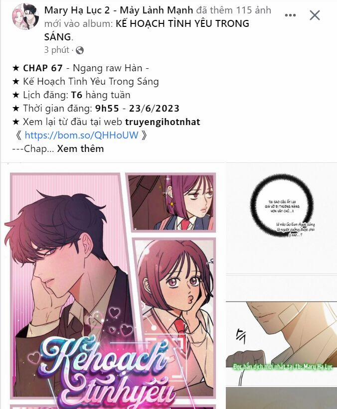 Ai Đã Bắt Cóc Hoàng Hậu? 28.1 trang 17