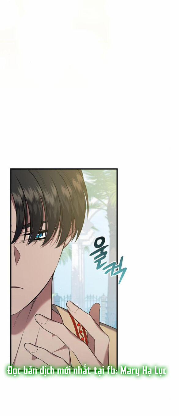 Ai Đã Bắt Cóc Hoàng Hậu? 29.1 trang 20