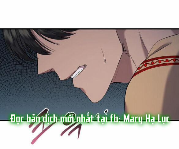 Ai Đã Bắt Cóc Hoàng Hậu? 29.1 trang 34